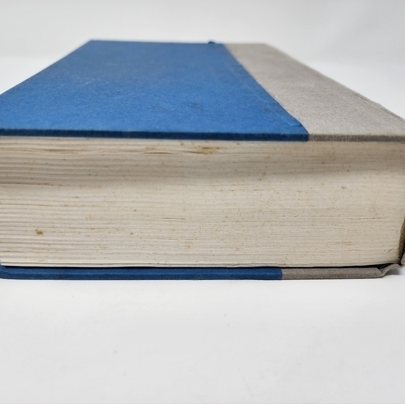 Harry Potter And The Order Of The Phoenix J.k. Rowling First American Edition - Picture 7 of 11